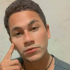 Indígena é morto a tiros e tem parte do corpo queimado