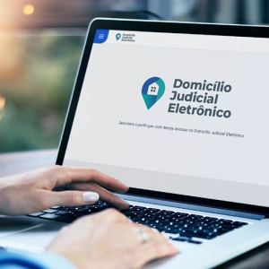 Empresas têm até 30 de maio para cadastro no Domicílio Judicial Eletrônico; entenda