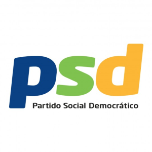Edital de Convocação PSD Mafra/SC