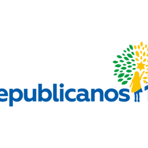 Edital de Convocação Republicanos Mafra/SC
