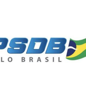 Edital de Convocação para Convenção Eleitoral Municipal - PSDB