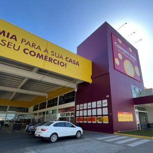 Compre Mais: Confira as ofertas para esse fim de semana
