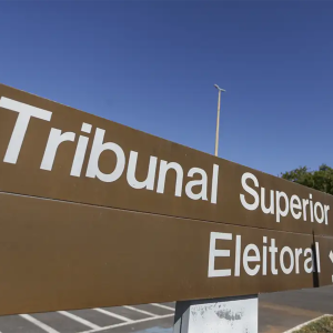 Inscrições para concurso da Justiça Eleitoral começam nesta terça