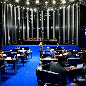 Taxação das “blusinhas” abala imagem do Governo