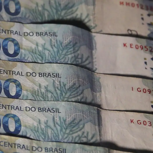 Dívidas de famílias atingem maior nível desde novembro de 2022: 78,8%