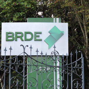 Investimentos viabilizados pelo BRDE no primeiro semestre de 2020 atingem cifra bilionária