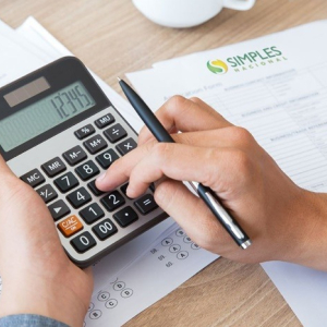 Pagamento do Simples Nacional é prorrogado por seis meses