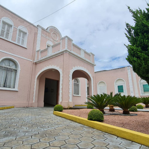 Com dívida de quase R$ 10 milhões, Hospital Bom Jesus “está à beira do precipício”, diz diretoria