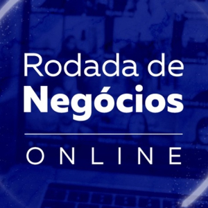 Rodada de Negócios vai possibilitar parceria entre empresas