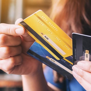 Serasa oferece renegociação de dívidas para inadimplentes