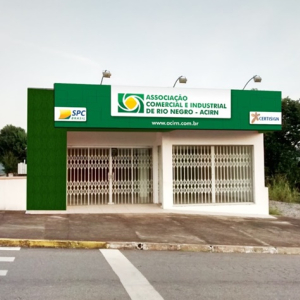 Conheça os ganhadores da promoção “Dia do Cliente” da ACIRN