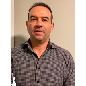 Wellington Bielecki solta bomba: “não iremos apoiar nenhuma candidatura a prefeito em Mafra”