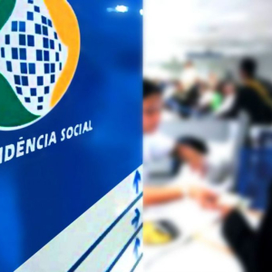 Governo publica novas regras para concessão do BPC