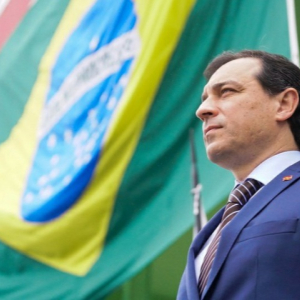Abertura de impeachment do governador Carlos Moisés é aprovada pela Alesc