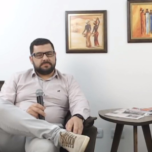 Conheça as ações do Núcleo de Jovens Empreendedores da ACIM