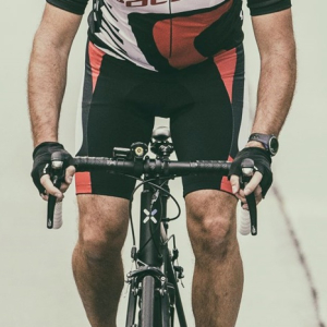 Inscrições para Circuito Remoto de Pedal da Uninter terminam na quinta-feira