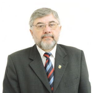 ACIM tem representante eleito na nova diretoria da Facisc