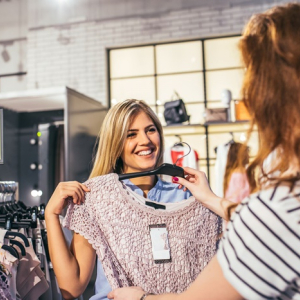 Curso gratuito na área de vendas está com matrículas abertas