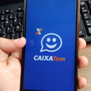 MP que amplia uso de poupança digital é aprovada na Câmara