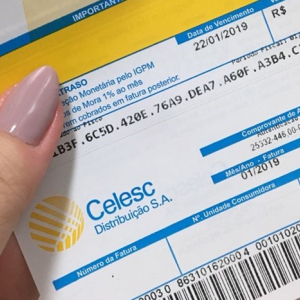 MPSC ajuíza ação penal por fraude milionária contra a Celesc