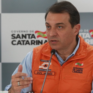 SC vai regulamentar quantidade de funcionários em serviços essenciais