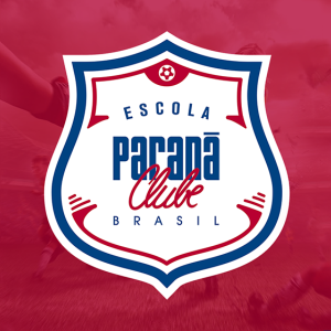 Rio Negro terá escolinha de futebol do Paraná Clube