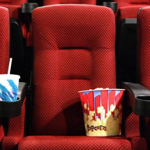 SC libera funcionamento de cinemas e teatros; entenda as regras