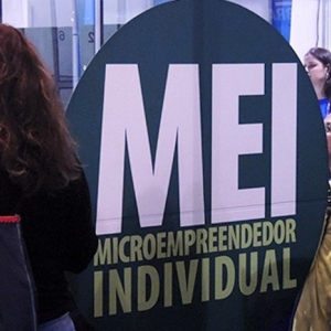 Badesc vai atender micro e pequenas empresas afetadas pelo coronavírus