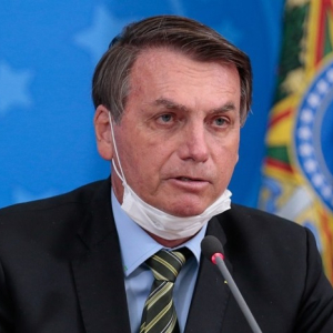 MP que suspenderia contratos trabalhistas por até 4 meses será revogada