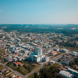 Veja quanto custará a cerimônia de posse dos novos eleitos em Itaiópolis