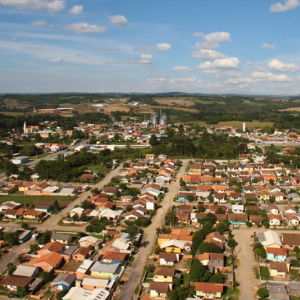 Campo do Tenente gastará mais de R$ 30 mil na cerimônia de posse