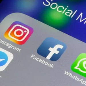 O debate sobre as redes sociais no Brasil