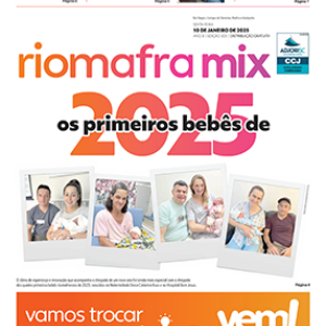 Edição 305