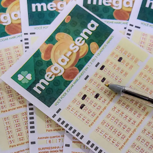 Mega-Sena paga R$ 16 milhões neste sábado