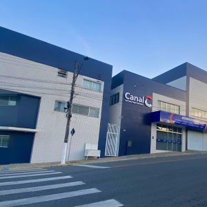 Se torne referência no mercado de trabalho com o curso da Escola Profissional Canal C