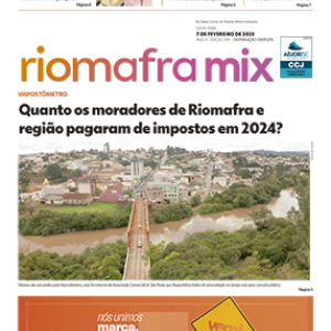 Edição 309
