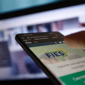 Inscrições para o Fies 2025 terminam nesta sexta-feira
