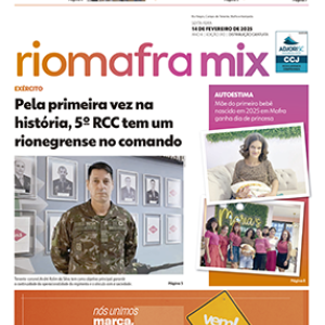 Edição 310