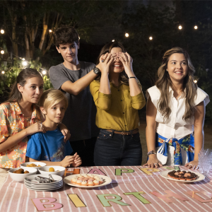 Drama nacional “Fé Para o Impossível” estreia no Cineplus Emacite