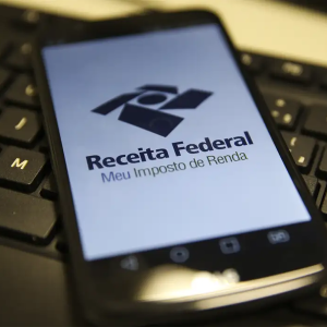 Receita Federal abre consulta a lote da malha fina do Imposto de Renda