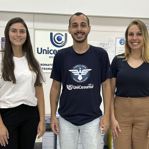 Universidade oferece bolsas de estudos de até 100% através da nota do Enem; veja