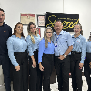 Siacred expande serviços e oferece consórcios com consultoria especializada