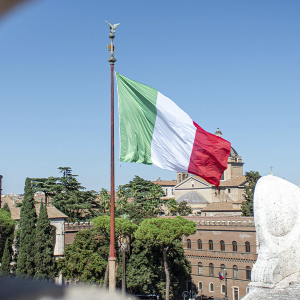 Inscrições para curso gratuito de italiano estão abertas; veja como participar