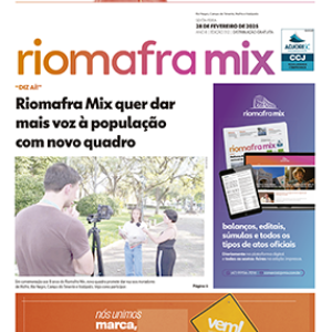 Edição 312