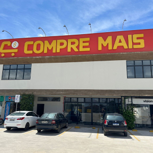 Aproveite o Carnaval com economia com as ofertas do Compre Mais; confira