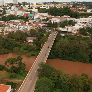 Carnaval 2025: veja o que abre e fecha durante o feriado na região