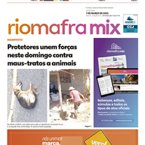 Edição 313