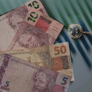 Programa gerador da declaração do Imposto de Renda é liberado; veja como acessar