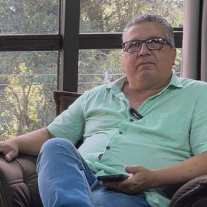 A igreja e a inclusão social: pastor conta experiência com pessoas em dependência química