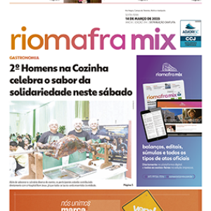 Edição 314